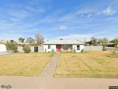 Glenrosa, PHOENIX, AZ 85015