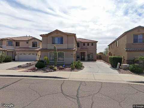 Coleman, PHOENIX, AZ 85045
