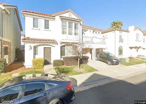 Martis Valley, SACRAMENTO, CA 95835