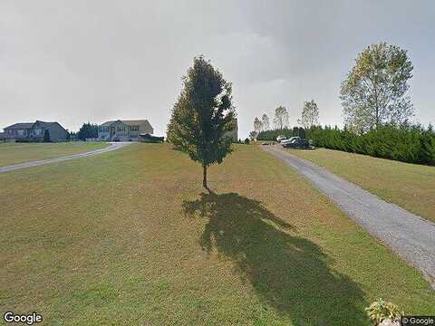 High, FELTON, PA 17322