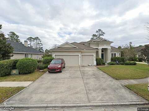 Waters Edge, FLEMING ISLAND, FL 32003
