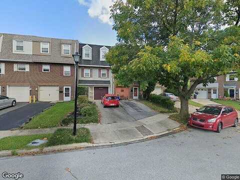 Sutcliffe, CONSHOHOCKEN, PA 19428