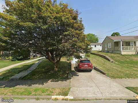 2Nd, BEAVER, PA 15009