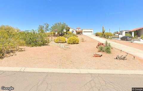 Last Trail, FOUNTAIN HILLS, AZ 85268