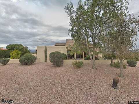 Monterey, FOUNTAIN HILLS, AZ 85268