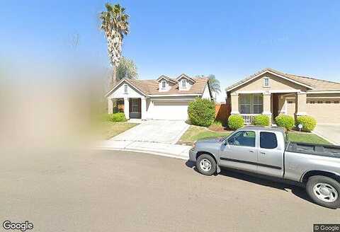Vosspark, SACRAMENTO, CA 95835