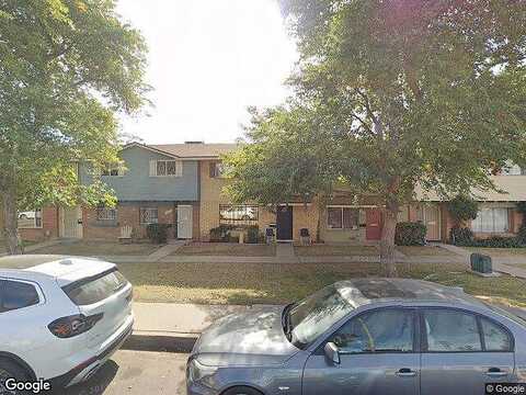 Hazelwood, PHOENIX, AZ 85015