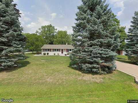 Golf, BROOKFIELD, WI 53005