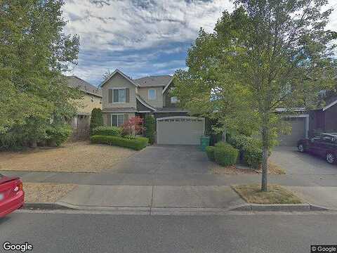 41St, BOTHELL, WA 98012