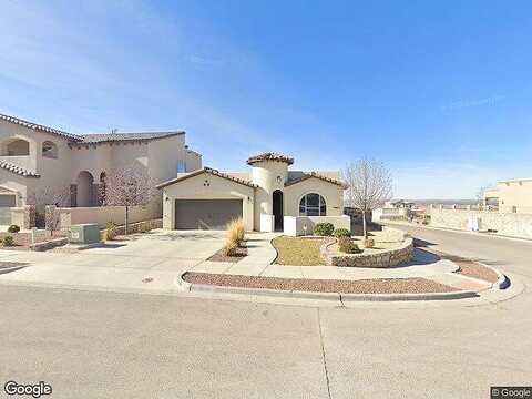 Tonantzin, EL PASO, TX 79911