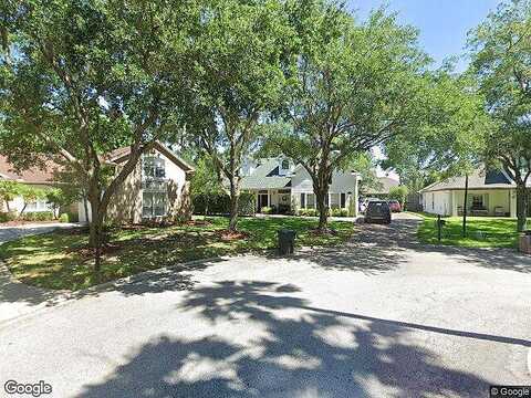Bear Pen, PONTE VEDRA BEACH, FL 32082