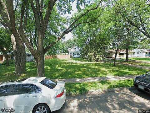 Old Hudson, SAINT PAUL, MN 55106
