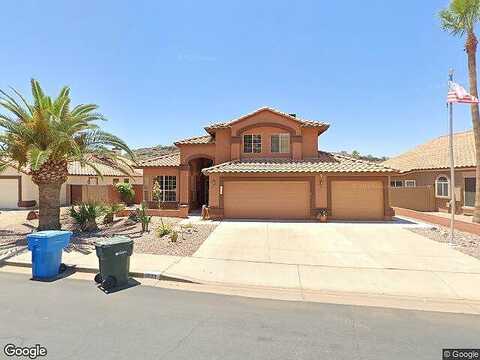 Acoma, PHOENIX, AZ 85023