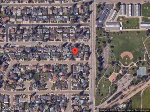 Kaweah, TULARE, CA 93274