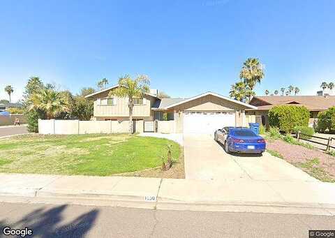 Minton, TEMPE, AZ 85282
