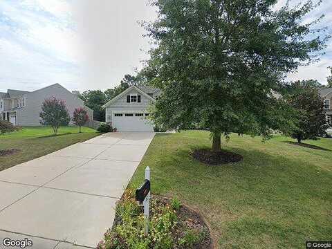 Marywood, WILLIAMSBURG, VA 23185