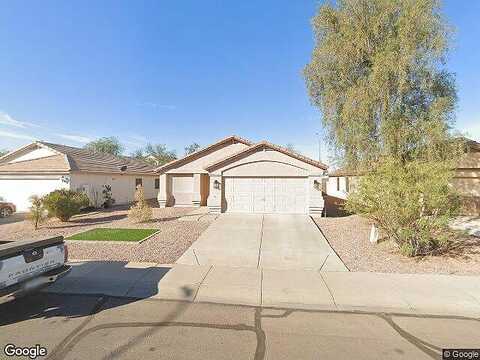138Th, SURPRISE, AZ 85374