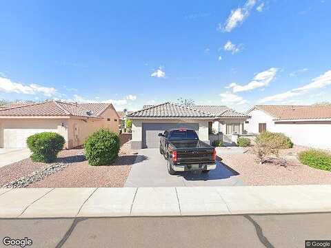 Talara, SURPRISE, AZ 85374
