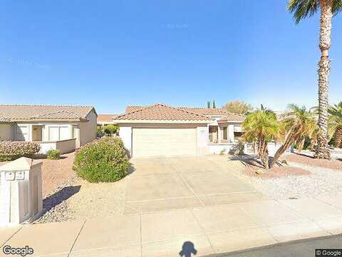 Talara, SURPRISE, AZ 85374
