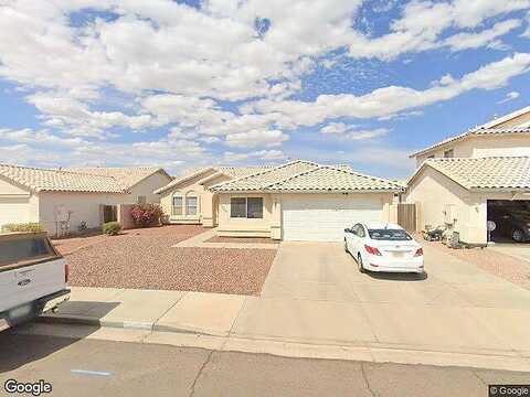 Maricopa, GOODYEAR, AZ 85338
