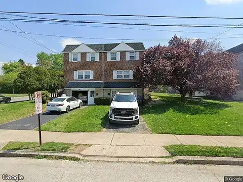 Tremont, NORRISTOWN, PA 19401