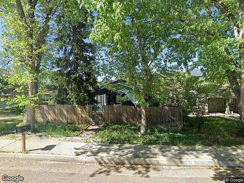 Boulder, COLORADO SPRINGS, CO 80904