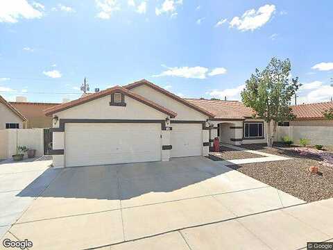 Fremont, PHOENIX, AZ 85042