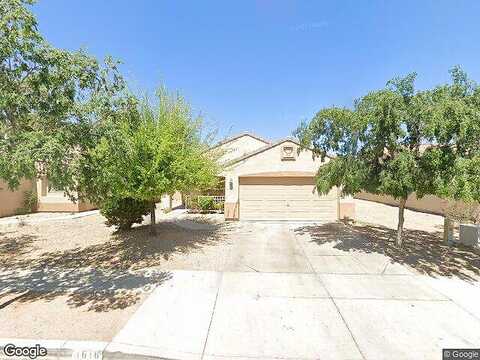 Burgess, PHOENIX, AZ 85041