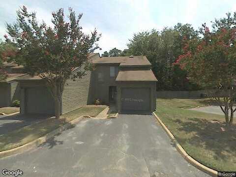 Colonnade, VIRGINIA BEACH, VA 23451