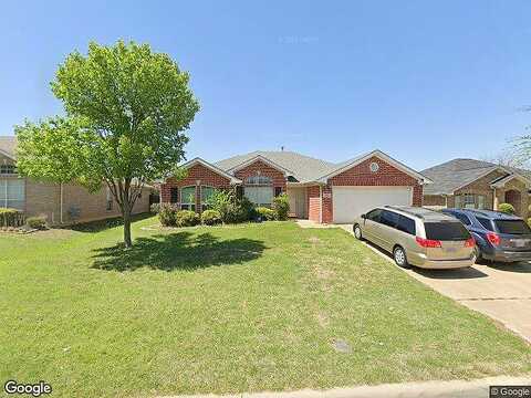 Windcastle, MANSFIELD, TX 76063
