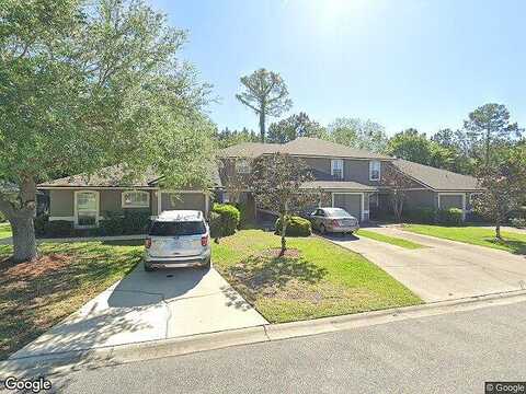 Vineland, FLEMING ISLAND, FL 32003