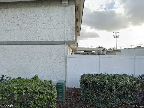 Mount Carmel, FOUNTAIN VALLEY, CA 92708