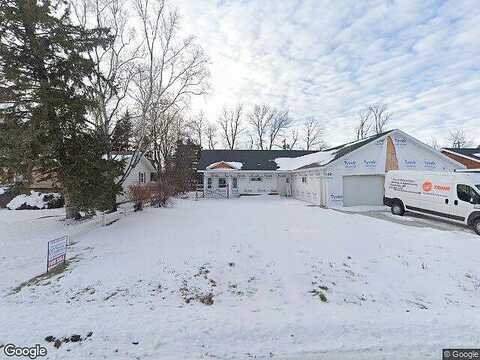 Hoven, CROOKSTON, MN 56716