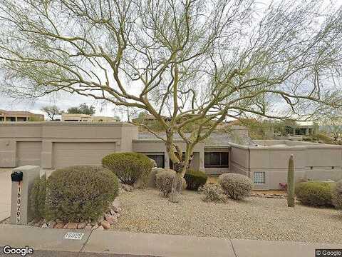 San Andres, FOUNTAIN HILLS, AZ 85268