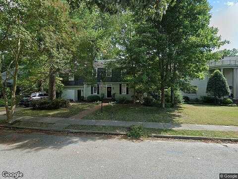 Shirley, NEWPORT NEWS, VA 23601