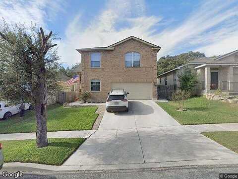 Drexel, SAN ANTONIO, TX 78247