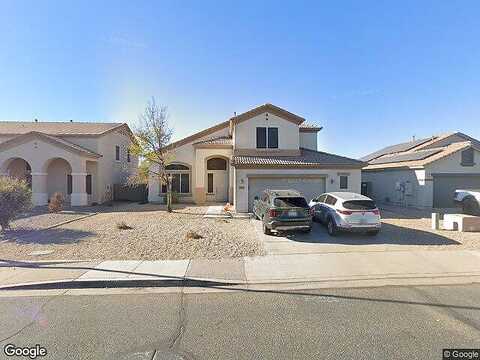 164Th, SURPRISE, AZ 85388