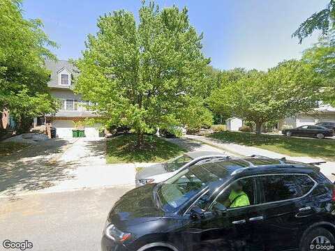 Pinewind, ALBURTIS, PA 18011