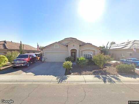 Redfield, SURPRISE, AZ 85379
