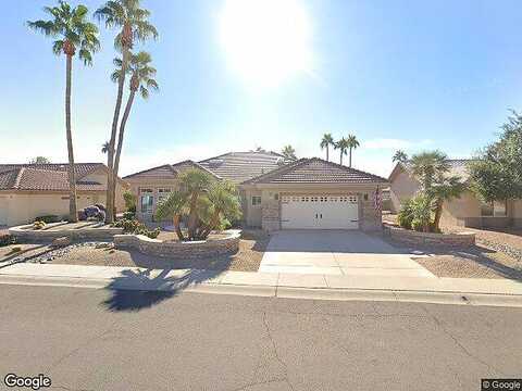 White Wood, SUN CITY WEST, AZ 85375