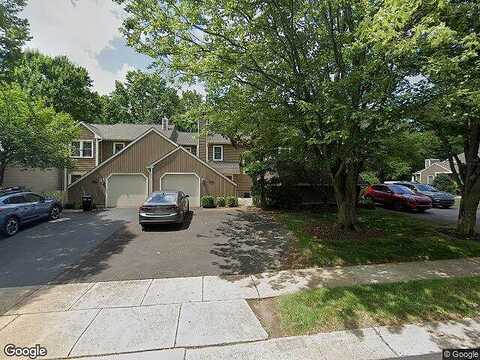 Bud, YARDLEY, PA 19067