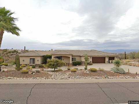 Palomino, FOUNTAIN HILLS, AZ 85268