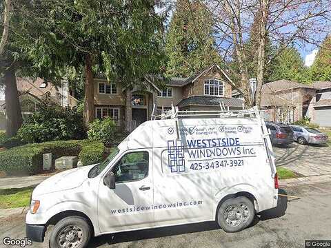 32Nd, MILL CREEK, WA 98012