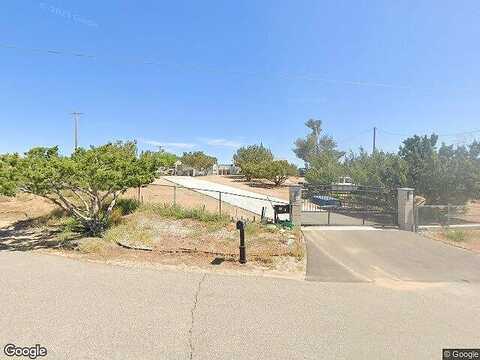 Greenwood, HESPERIA, CA 92345