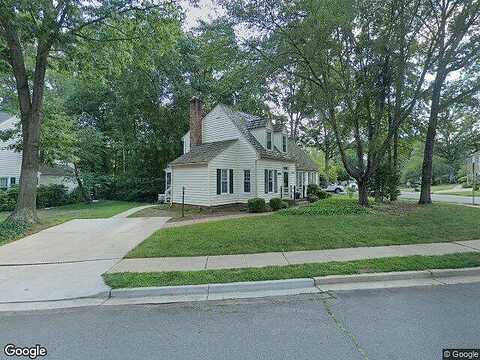 Golf Club, DUMFRIES, VA 22025