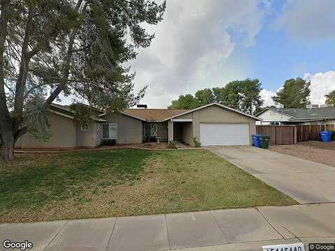 54Th, SCOTTSDALE, AZ 85254