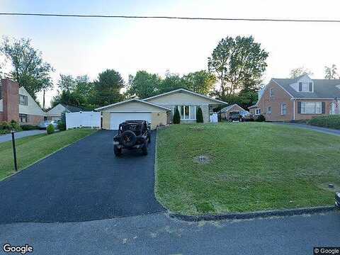 Hollywood, YORK, PA 17403