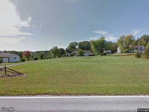 Burkholder, RED LION, PA 17356