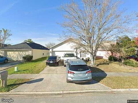 Slash Pine, ORANGE PARK, FL 32073