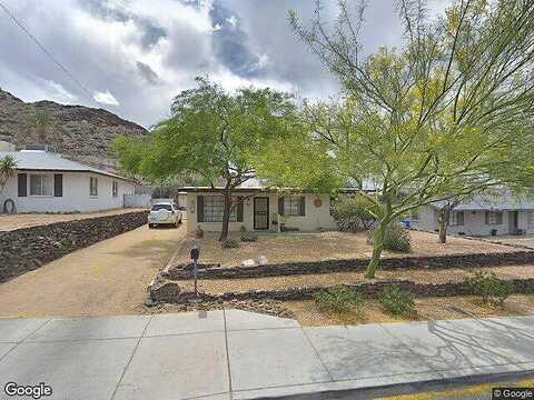 Sunnyslope, PHOENIX, AZ 85020